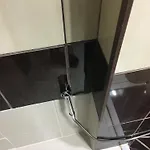 Διαμέρισμα Sena