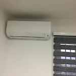 Διαμέρισμα Sena *