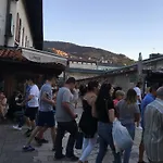 Διαμέρισμα Sena Σαράγεβο