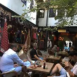 Sena Διαμέρισμα