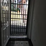 Sena Διαμέρισμα