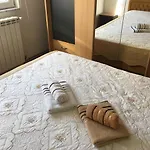 Sena Σαράγεβο