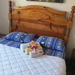 Sena Σαράγεβο
