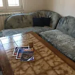 Sena Διαμέρισμα *