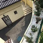 Διαμέρισμα Sena
