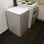 Sena Διαμέρισμα Σαράγεβο