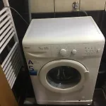 Sena * Σαράγεβο