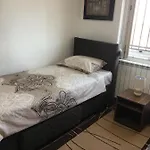 Διαμέρισμα Sena