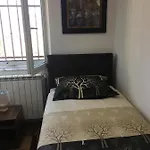 Sena Διαμέρισμα Σαράγεβο