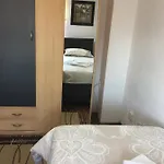 Sena Διαμέρισμα