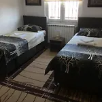 Sena Διαμέρισμα
