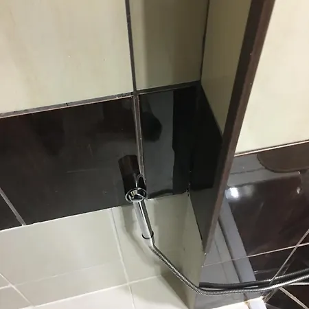Apartment Sena