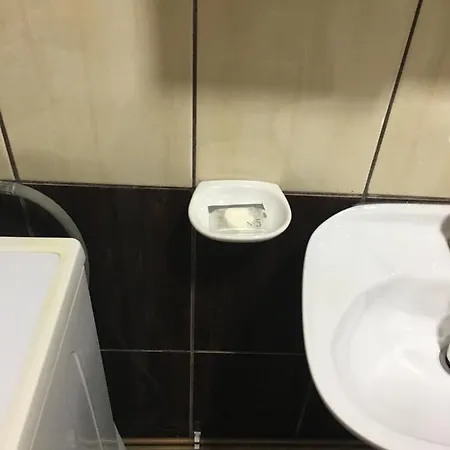 Sena Sarajevo