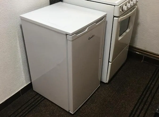 Sena Apartment Sarajevo